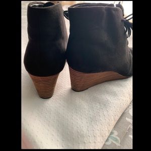 Dr. Scholl's Shoes - Boots Dr. Scholl's Shoes - Boots